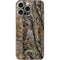 NFL Los Angeles Chargers Realtree AP Camo iPhone 16 Pro Max Skin