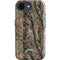 NFL Los Angeles Chargers Realtree AP Camo iPhone 16e Impact Case