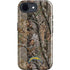 NFL Los Angeles Chargers Realtree AP Camo iPhone 16e Impact Case