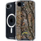 NFL Los Angeles Chargers Realtree AP Camo iPhone 16e MagSafe Case