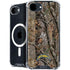 NFL Los Angeles Chargers Realtree AP Camo iPhone 16e MagSafe Case