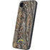 NFL Los Angeles Chargers Realtree AP Camo iPhone 16e Skin