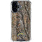 NFL Los Angeles Chargers Realtree AP Camo iPhone 17 Clear Case