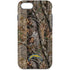 NFL Los Angeles Chargers Realtree AP Camo iPhone Cases
