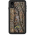 NFL Los Angeles Chargers Realtree AP Camo iPhone Cases