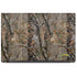 NFL Los Angeles Chargers Realtree AP Camo Dell Latitude Skin