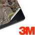 NFL Los Angeles Chargers Realtree AP Camo Dell Latitude Skin