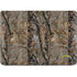 NFL Los Angeles Chargers Realtree AP Camo Apple MacBook Air Skin