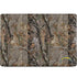 NFL Los Angeles Chargers Realtree AP Camo MacBook Skins