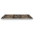 NFL Los Angeles Chargers Realtree AP Camo Apple MacBook Pro 16-inch Skin