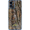 NFL Los Angeles Chargers Realtree AP Camo Moto G Play 4G (2024) Skin