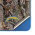 NFL Los Angeles Chargers Realtree AP Camo Moto G Play 4G (2024) Skin
