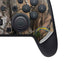 NFL Los Angeles Chargers Realtree AP Camo Nintendo Switch 2 (2025) Pro Controller Skin