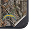NFL Los Angeles Chargers Realtree AP Camo Otterbox Defender iPhone Skin