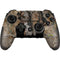 NFL Los Angeles Chargers Realtree AP Camo PlayStation Scuf Vantage 2 Controller Skin