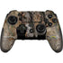 NFL Los Angeles Chargers Realtree AP Camo PlayStation Scuf Vantage 2 Controller Skin