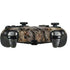 NFL Los Angeles Chargers Realtree AP Camo PlayStation Scuf Vantage 2 Controller Skin