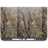 NFL Los Angeles Chargers Realtree AP Camo Dell Precision Skin