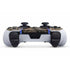 NFL Los Angeles Chargers Realtree AP Camo PS5 DualSense Edge Pro Controller Skin