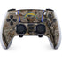 NFL Los Angeles Chargers Realtree AP Camo PlayStation PS5 Skins