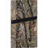 NFL Los Angeles Chargers Realtree AP Camo PS5 Pro Console Skin