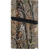 NFL Los Angeles Chargers Realtree AP Camo PS5 Pro Console Skin
