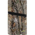 NFL Los Angeles Chargers Realtree AP Camo PS5 Pro Disk Console Skin