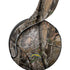 NFL Los Angeles Chargers Realtree AP Camo PULSE 3D Wireless Headset for PS5 Skin