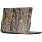 NFL Los Angeles Chargers Realtree AP Camo Surface Laptop 7 13.8in Skin