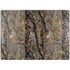 NFL Los Angeles Chargers Realtree AP Camo Surface Laptop 7 13.8in Skin