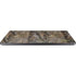NFL Los Angeles Chargers Realtree AP Camo Surface Laptop 7 13.8in Skin