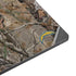 NFL Los Angeles Chargers Realtree AP Camo Surface Laptop 7 13.8in Skin