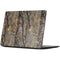 NFL Los Angeles Chargers Realtree AP Camo Surface Laptop 7 15in Skin