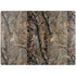 NFL Los Angeles Chargers Realtree AP Camo Surface Laptop 7 15in Skin