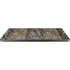 NFL Los Angeles Chargers Realtree AP Camo Surface Laptop 7 15in Skin