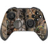 NFL Los Angeles Chargers Realtree AP Camo Xbox Elite Wireless Controller Series 2 Skin