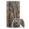 NFL Los Angeles Chargers Realtree AP Camo Xbox Series X Skins