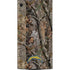 NFL Los Angeles Chargers Realtree AP Camo XBox Series X Digital Edition Console Skin