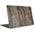 NFL Los Angeles Chargers Realtree AP Camo Dell XPS Skin