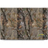 NFL Los Angeles Chargers Realtree AP Camo Dell XPS Skin