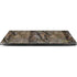 NFL Los Angeles Chargers Realtree AP Camo Dell XPS Skin