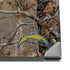 NFL Los Angeles Chargers Realtree AP Camo Dell XPS Skin