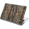 NFL Los Angeles Chargers Realtree AP Camo Yoga 910 2-in-1 14in Touch-Screen Skin