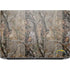 NFL Los Angeles Chargers Realtree AP Camo HP ZBook Fury 16 G10 Skin