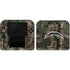 NFL Los Angeles Chargers Realtree Xtra Green Camo Nintendo Skins