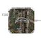 NFL Los Angeles Chargers Realtree Xtra Green Camo 85W Power Adapter (15 and 17 inch MacBook Pro Charger) Skin