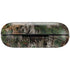NFL Los Angeles Chargers Realtree Xtra Green Camo Amazon Echo Buds Skin