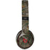 NFL Los Angeles Chargers Realtree Xtra Green Camo Beats Solo 3 Wireless Skin