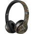 NFL Los Angeles Chargers Realtree Xtra Green Camo Beats Solo 3 Wireless Skin