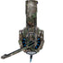 NFL Los Angeles Chargers Realtree Xtra Green Camo BENGOO G9000 Skin